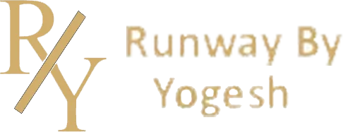 runwaybyyogesh