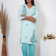 tempImageDkyPH2