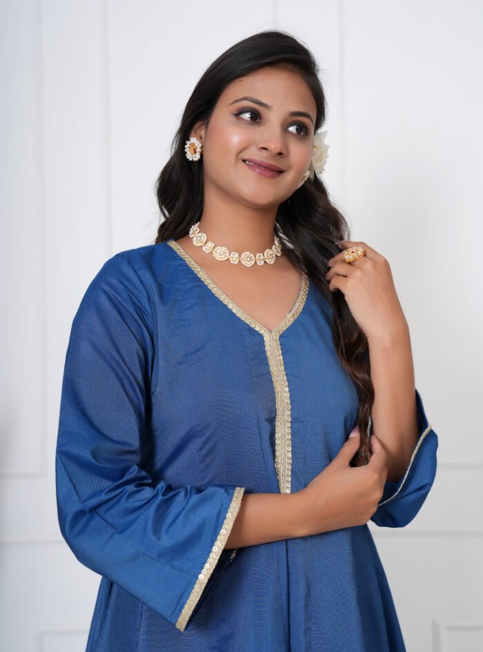 IMG_0361