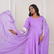 IMG_0697
